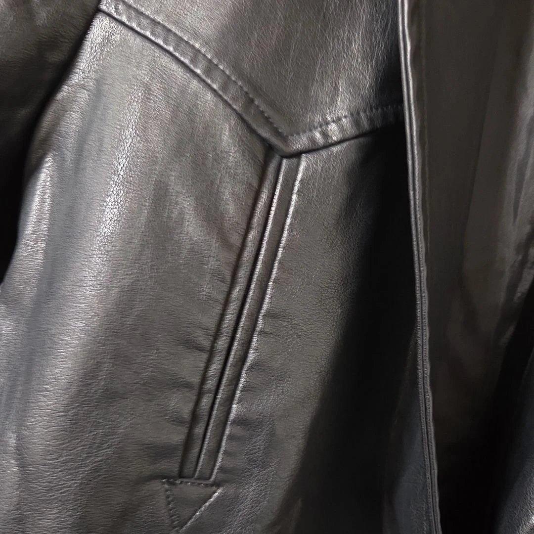 ジャケット・アウター soerte Single western tailored jacket 2