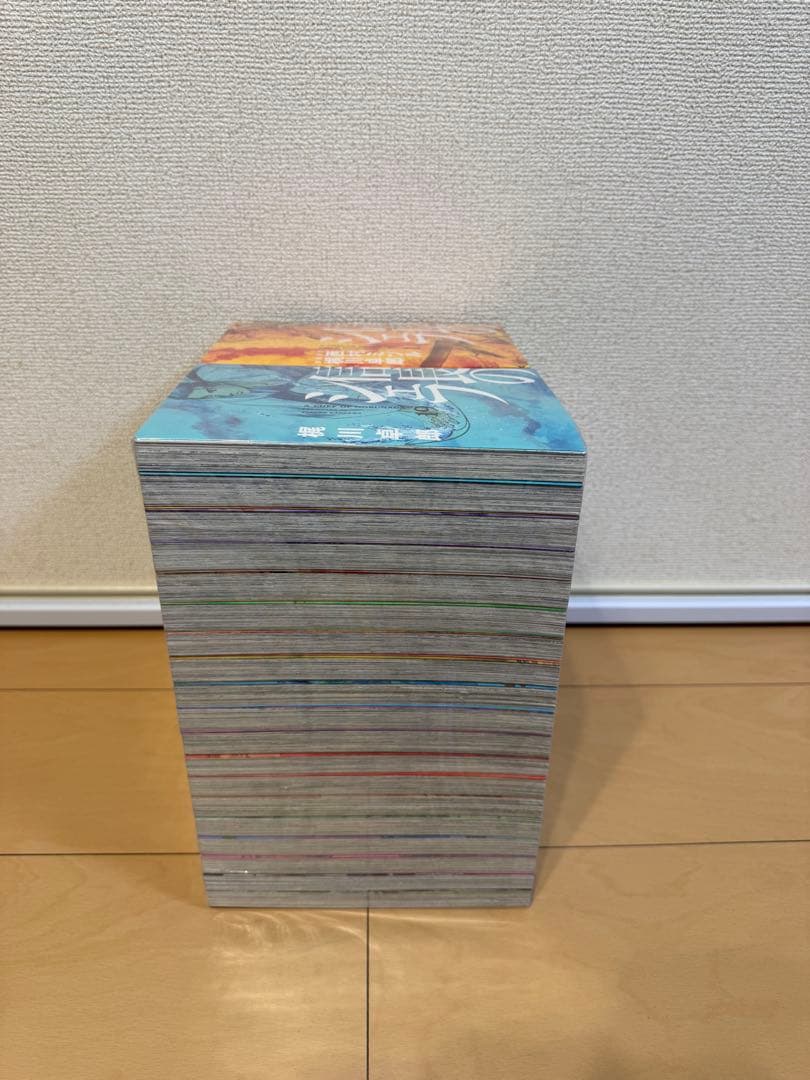 信長のシェフ全巻セット　1-37巻セット