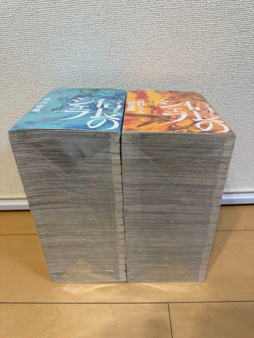 信長のシェフ全巻セット　1-37巻セット