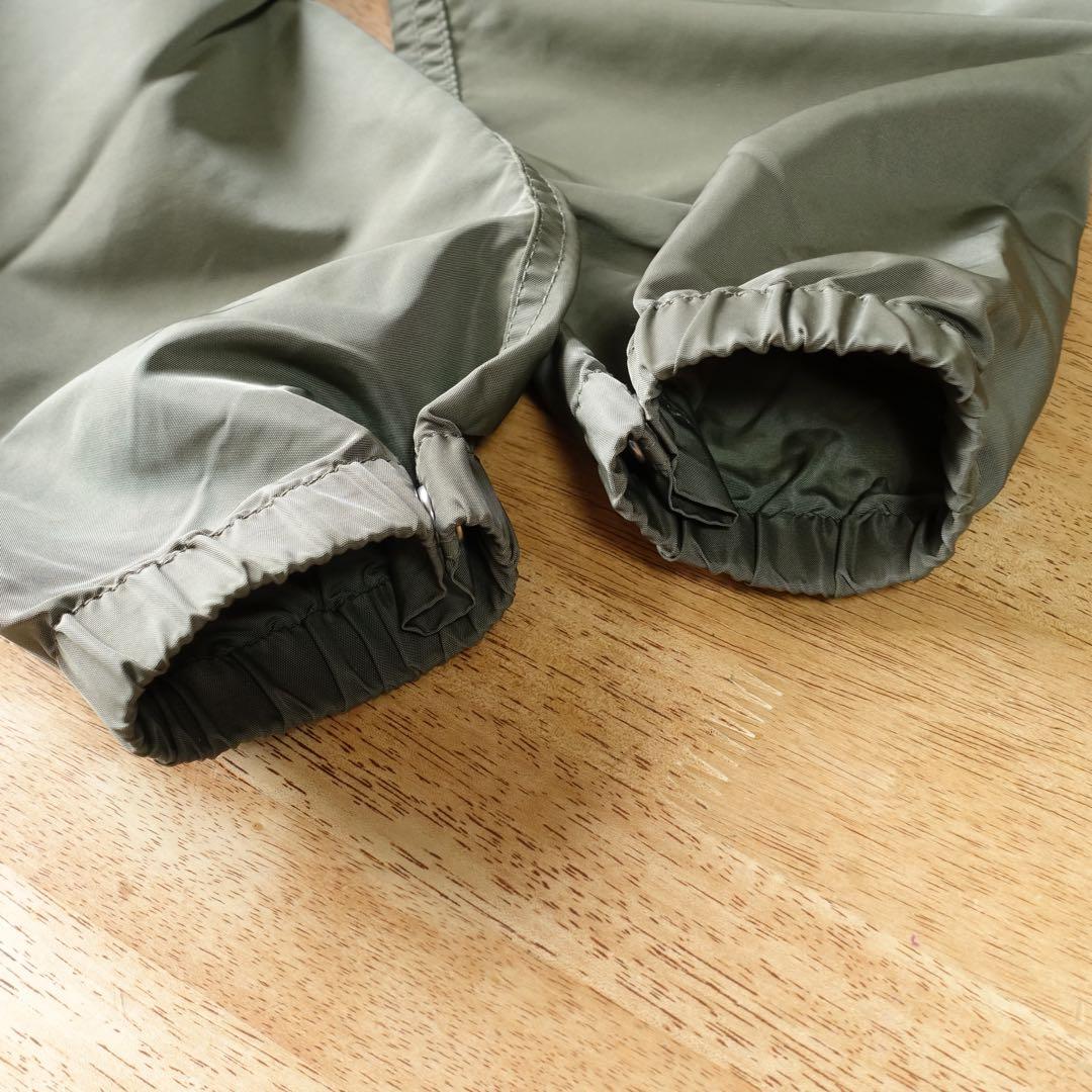 マウンテンリサーチ MTR-1823 \"Mountain Parka\" Mサイズ