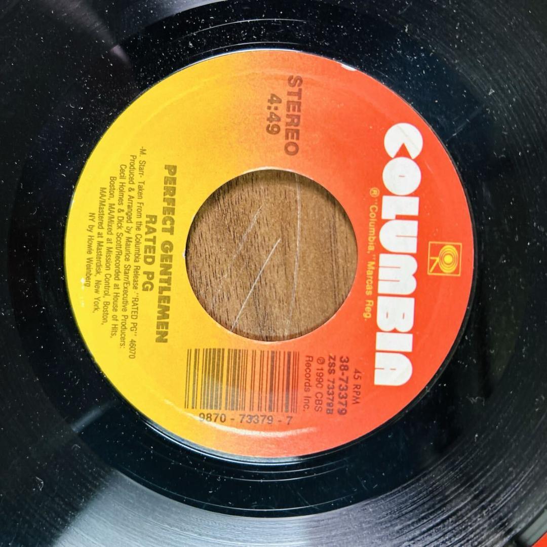 EPレコードまとめ売り　29