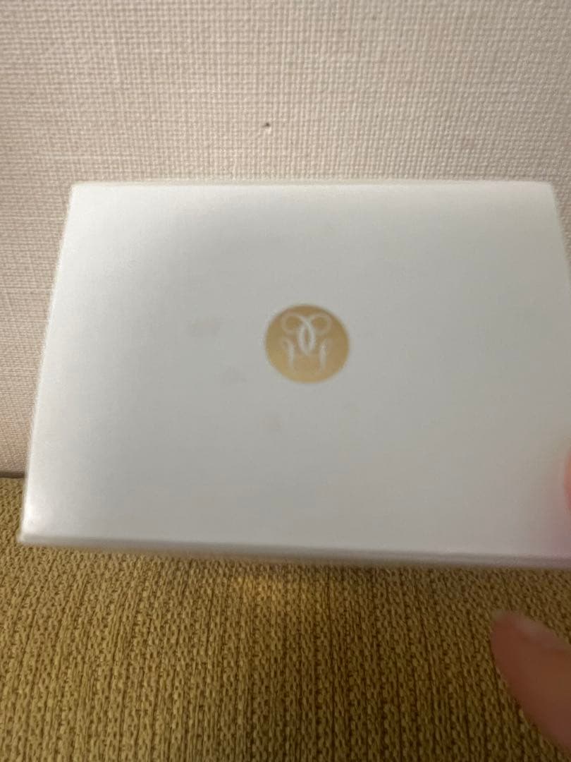 未使用新品　GUERLAIN 夜間飛行　オードトワレ　100ml