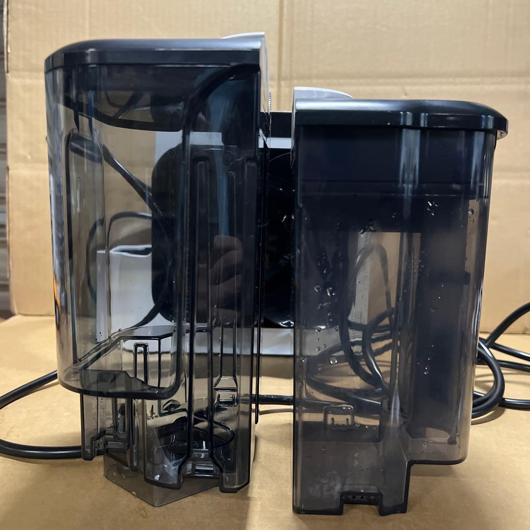 0026494 YINOLIFE カーペットクリーナー BVC-C12