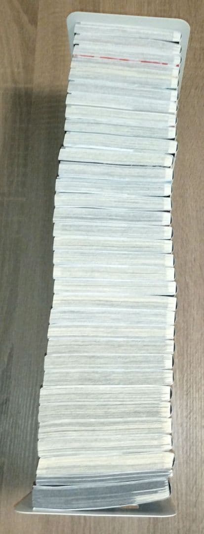 呪術廻戦　全巻セット　0巻〜30巻+0.5巻+ファン公式ブック　 まとめ売り