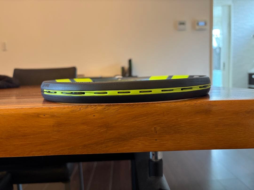 新型BabolaT PURE AERO TEAM 101571
