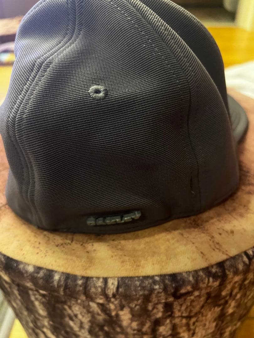 オークリー　　OAKLEY 帽子　2点セット　廃盤