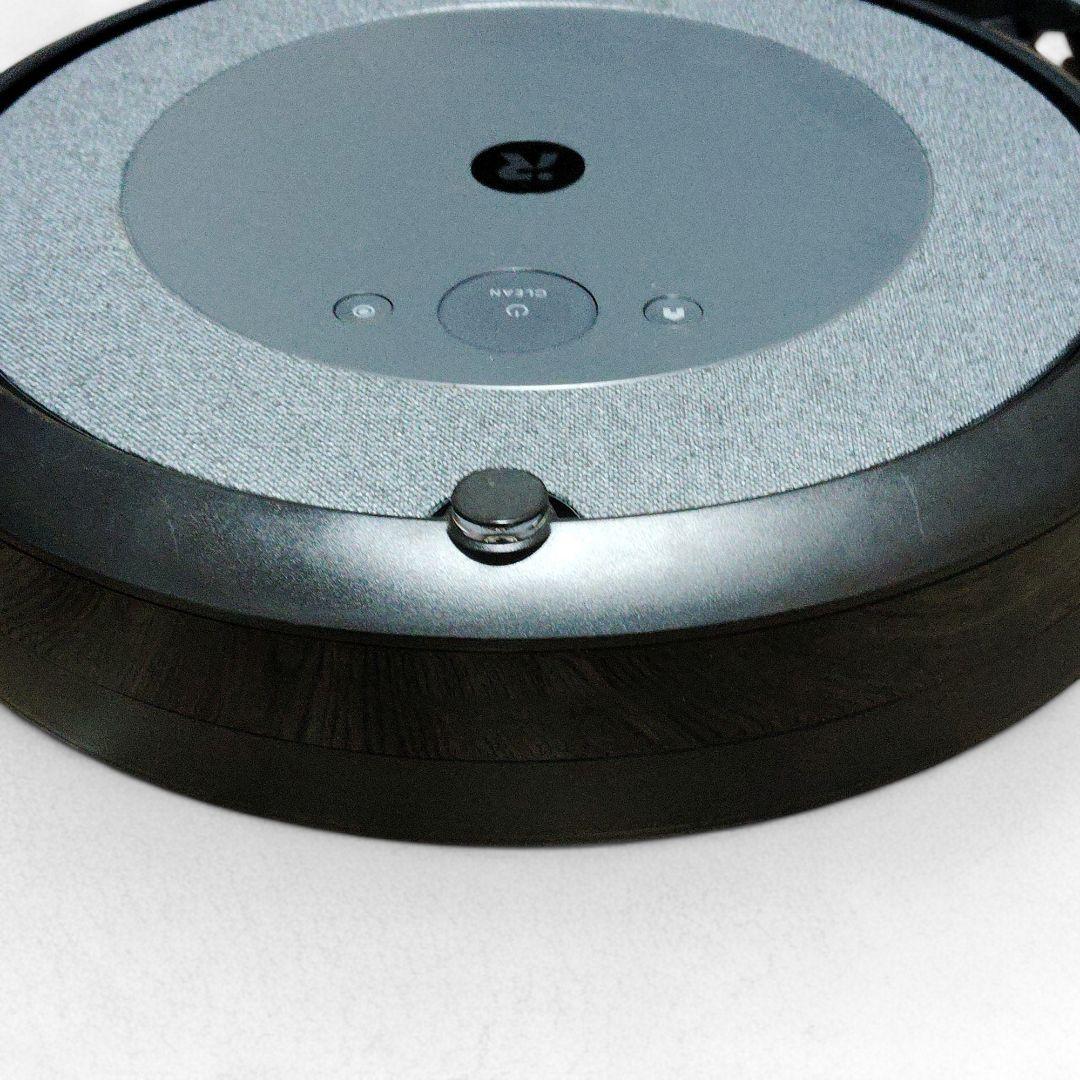 P*H様 iRobot Roomba i3 本体 充電ドック付き ブラシ＆フィル