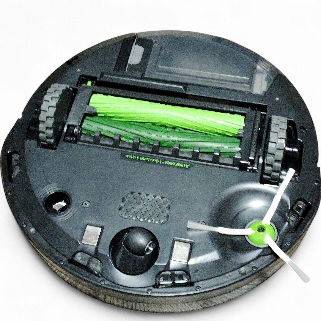 P*H様 iRobot Roomba i3 本体 充電ドック付き ブラシ＆フィル
