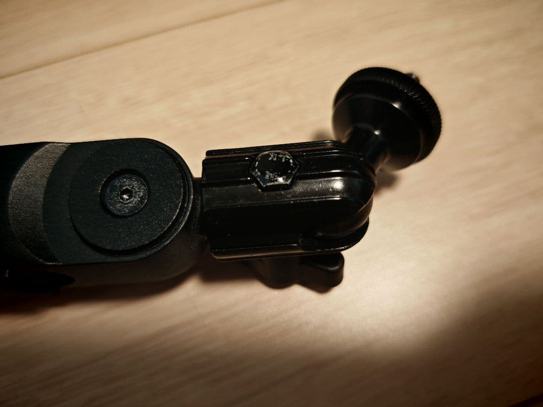 Elgato Wave Mic Arm LP 薄型デザインマイクアーム