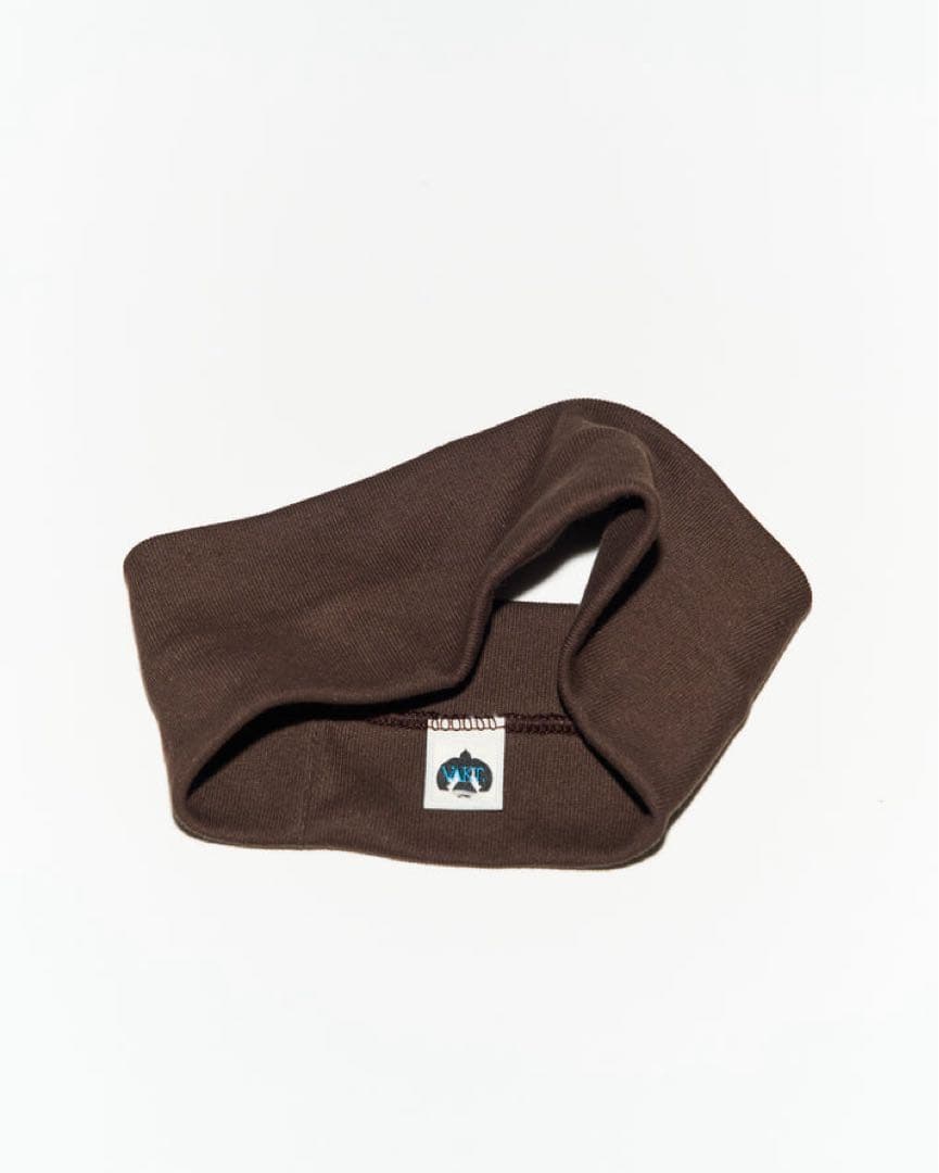 VAKT. TURBAN E 3色