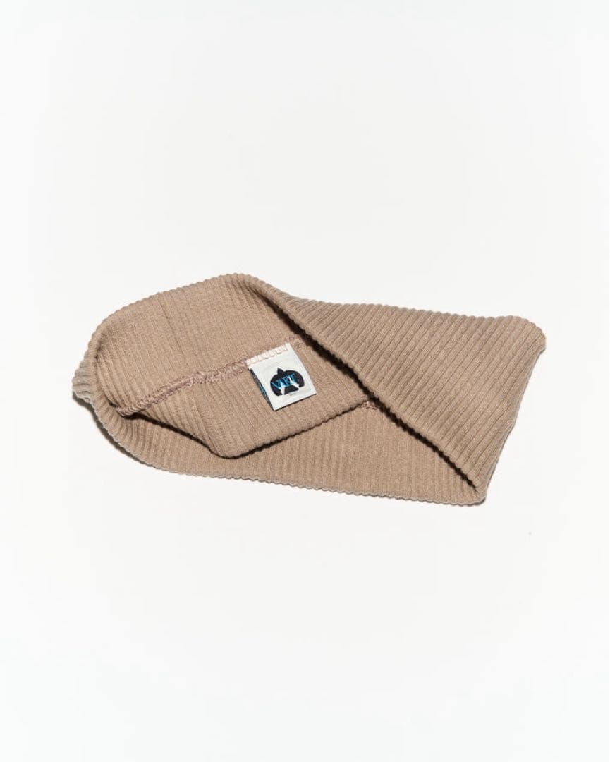 VAKT. TURBAN E 3色