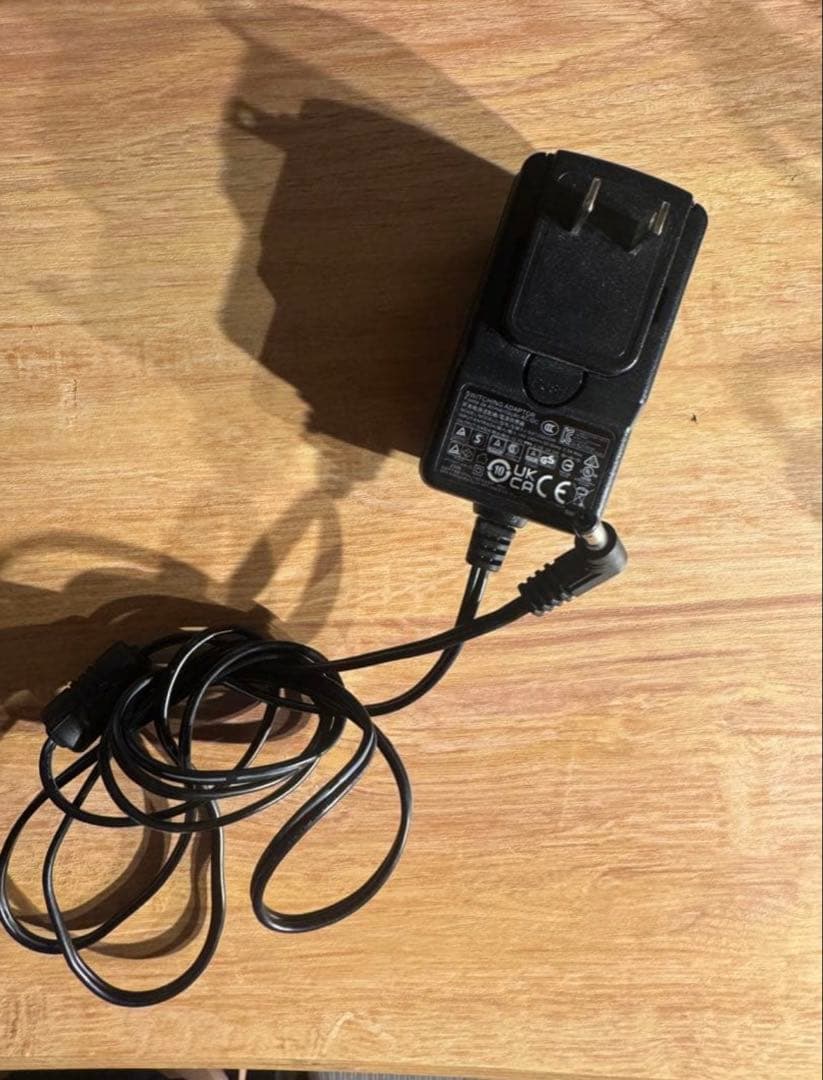 【たかまる】23年製 美品 ローランド ROLAND GO-88P