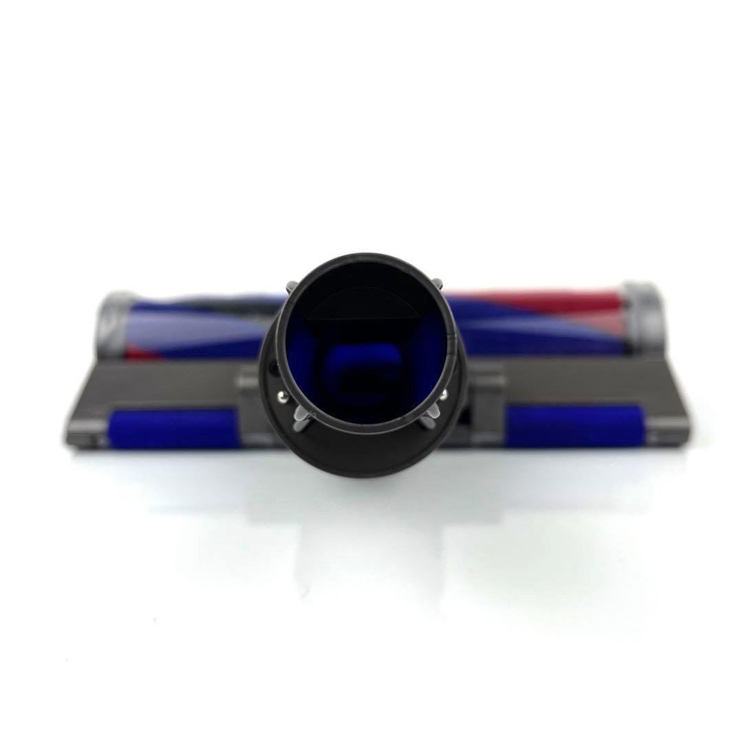 【分解洗浄】 Dyson Micro 1.5kg SV21 ヘッド h2