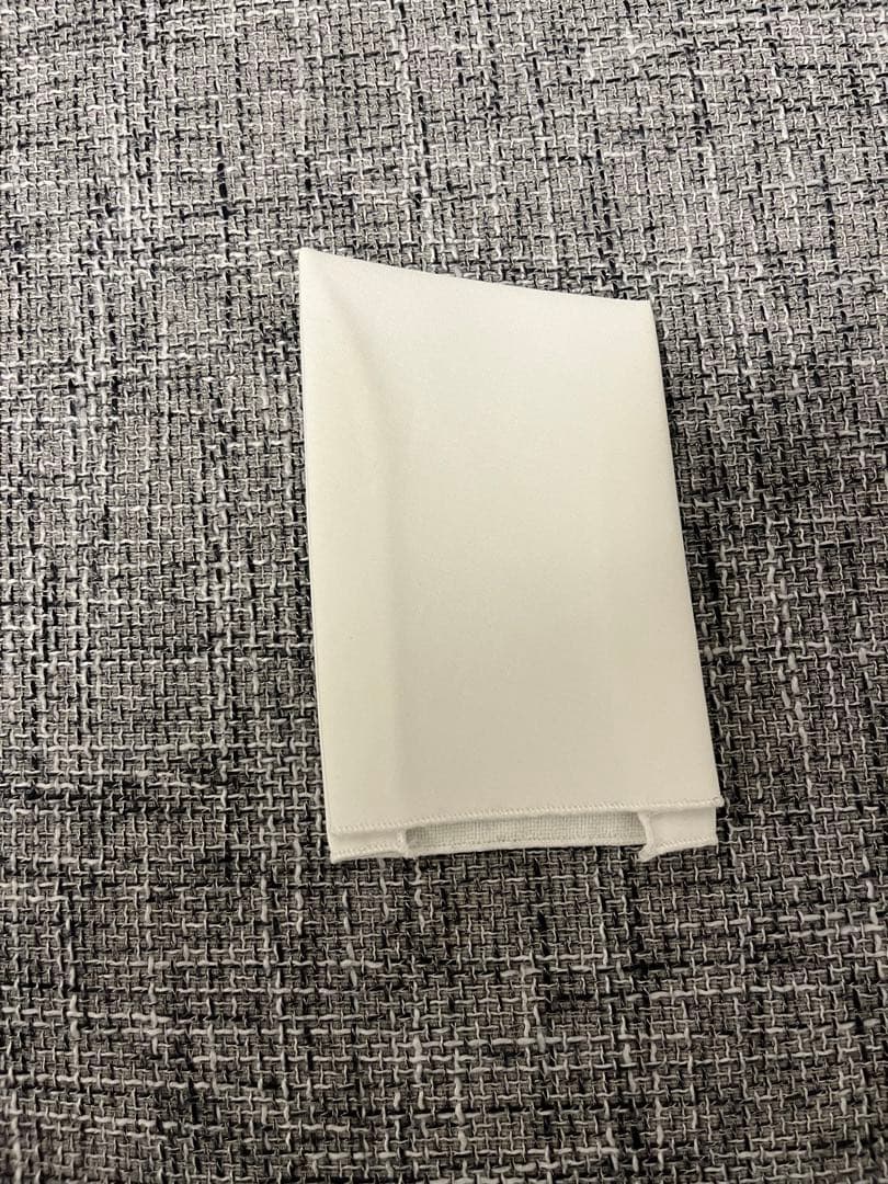 Neil Barrett SLIM FIT ジャケット 44 美品