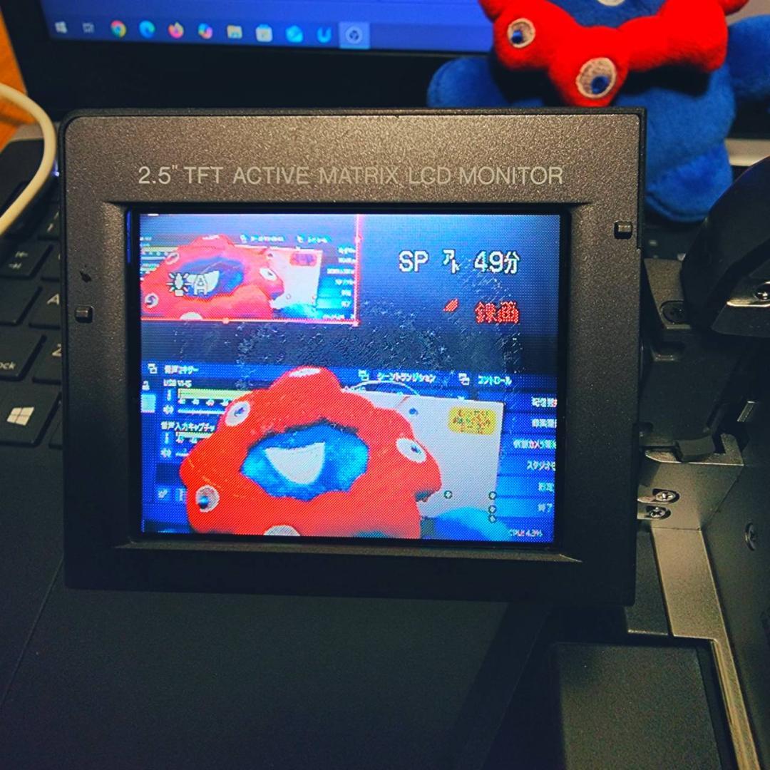 【動作確認済】Victor MiniDV 高画質 ビデオカメラ セット