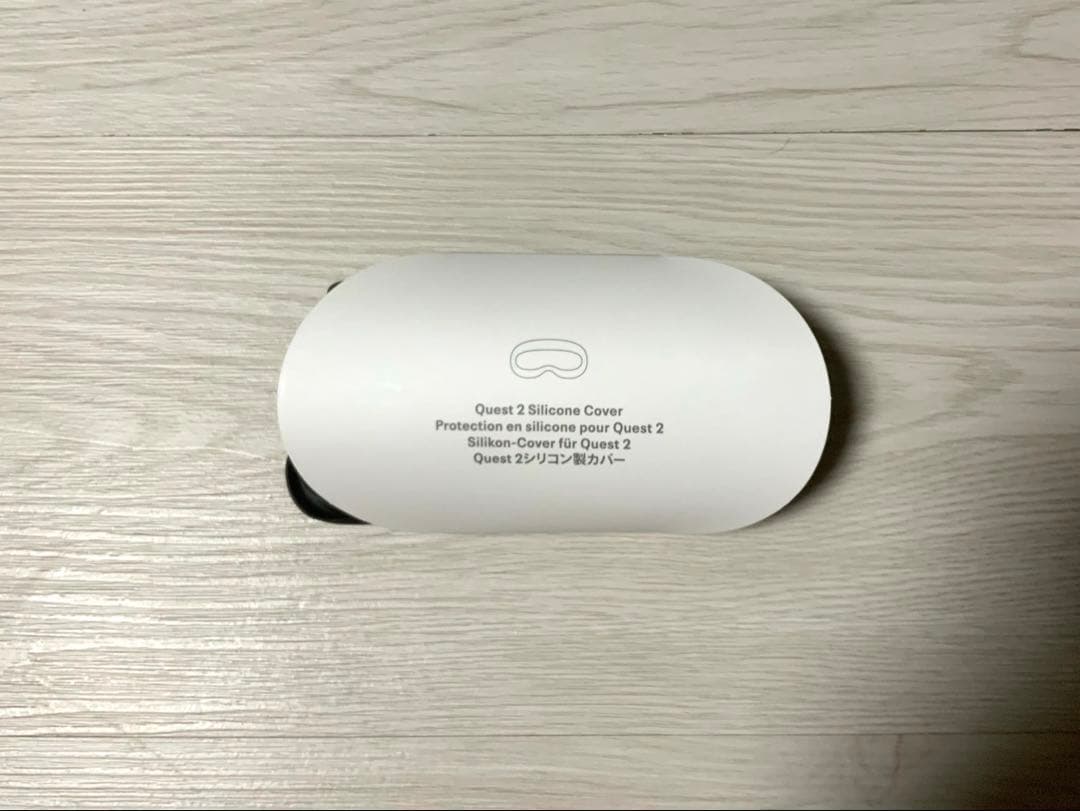 その他  Quest 2 64GB & AnkerCharging