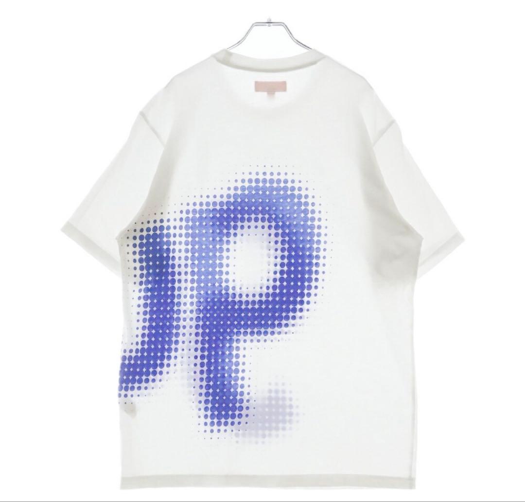 新品未使用 Supreme 24ss Tシャツ　XL