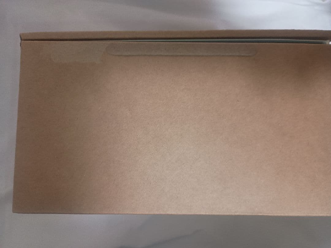 【ヘッドストラップ&linkケーブル付】 Quest 3 128GB