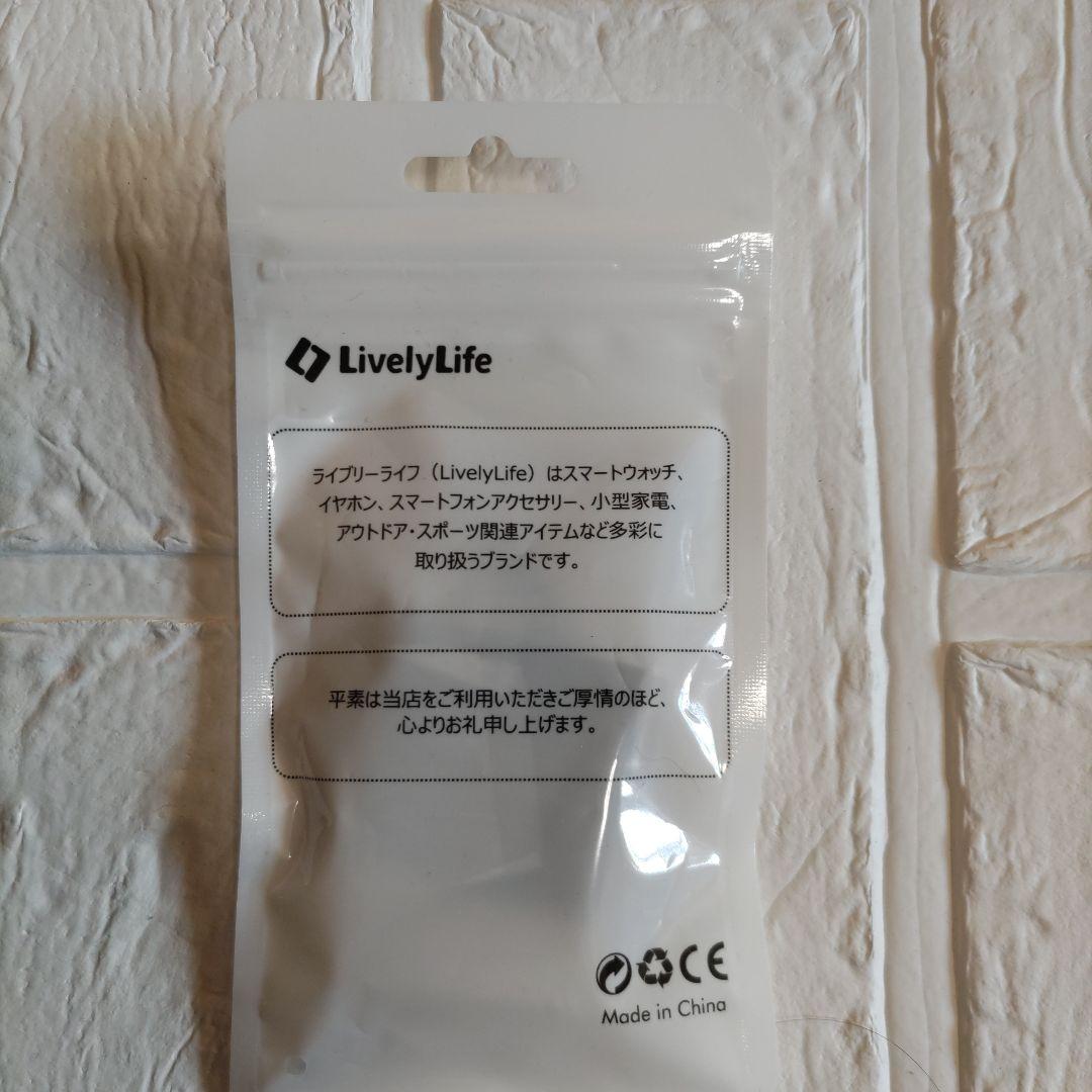 お買い得‼️　8K ULTRA HD ビデオカメラ 64MP　予備バッテリー付
