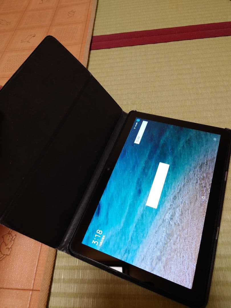 サ*ー様 ★Fire HD 10 (第11世代)　T76N2B　アマゾン★