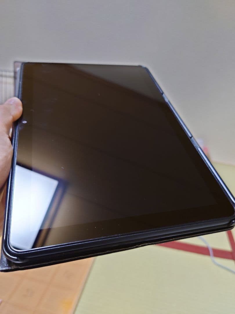 サ*ー様 ★Fire HD 10 (第11世代)　T76N2B　アマゾン★