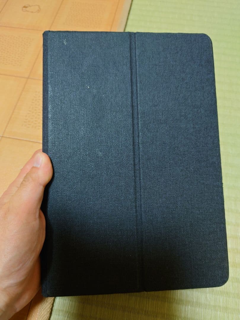 サ*ー様 ★Fire HD 10 (第11世代)　T76N2B　アマゾン★