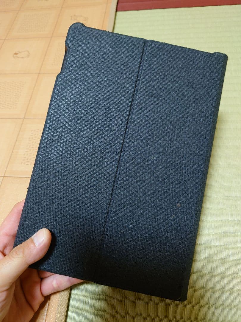 サ*ー様 ★Fire HD 10 (第11世代)　T76N2B　アマゾン★