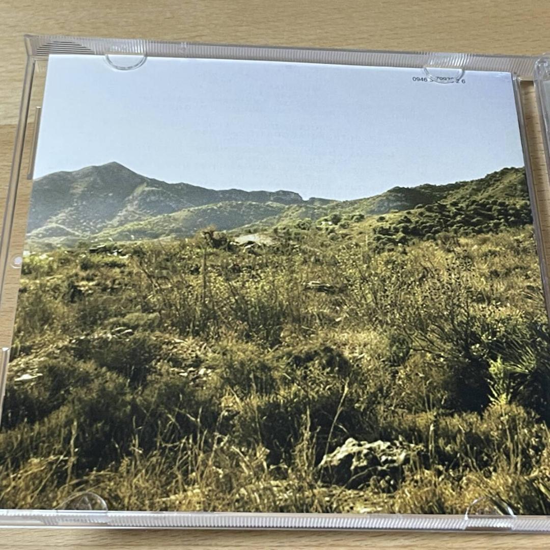 極希少/欧州メロディアスAOR◆PAWEL ROSAK/SPANISH SUN