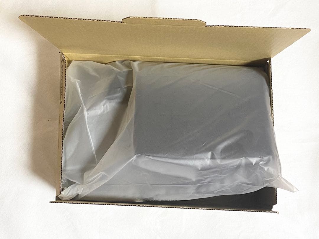 EcoFlow WAVE 3 専用バッグ ポータブルエアコン用収納バッグ
