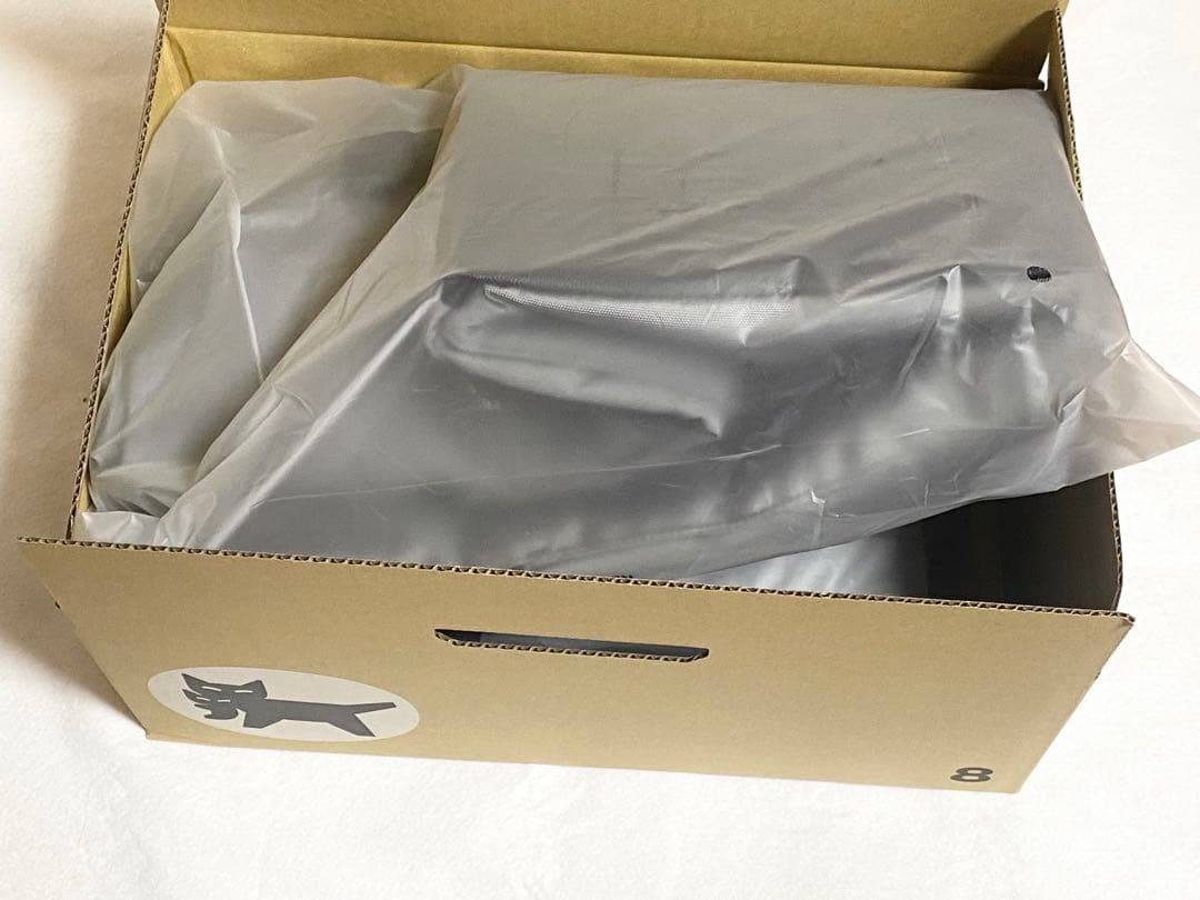EcoFlow WAVE 3 専用バッグ ポータブルエアコン用収納バッグ