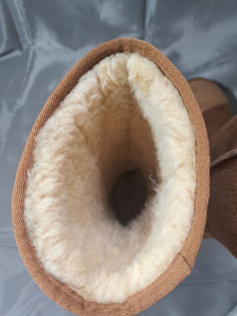 UGG australia CLASSIC TALL ムートンブーツ