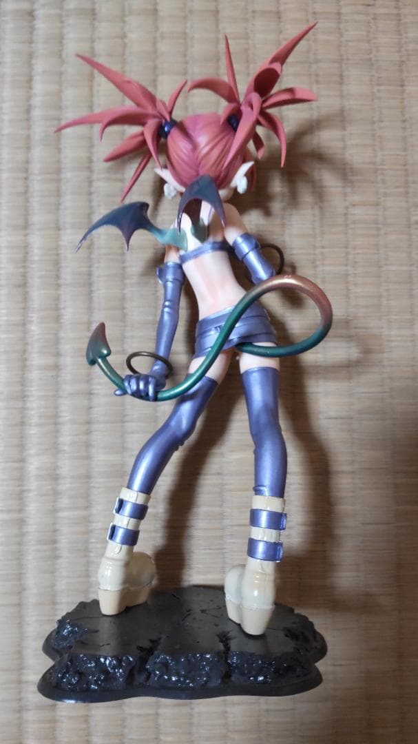 マックスファクトリー1/7 魔界戦記ディスガイア エトナ