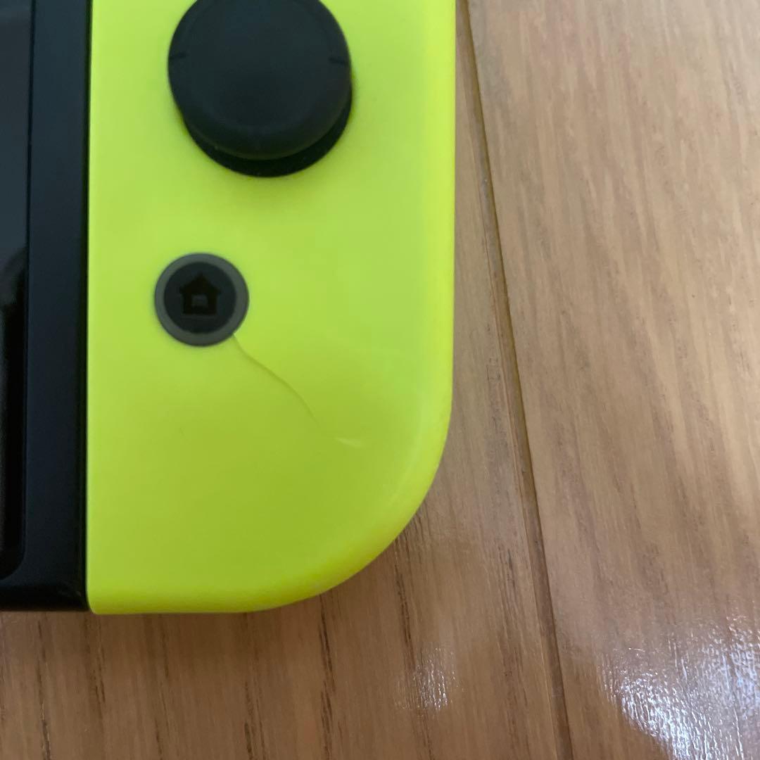 t*o様 Nintendo Switch 本体