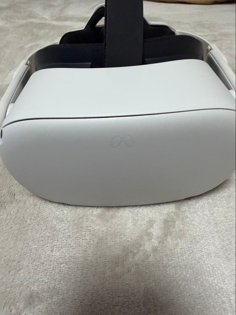   Quest 2 VR handset 箱無し