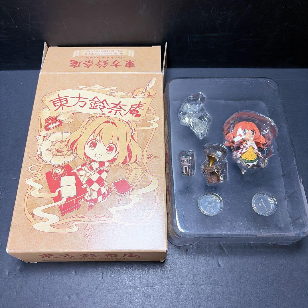東方project 5シリーズ 30冊まとめ売り 全巻セット　限定版