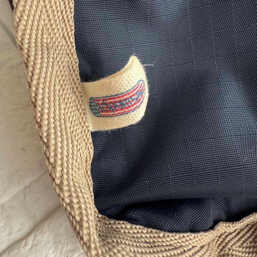 LeSportsac レスポートサック30周年復刻デザイントラベルバッグ ポーチ