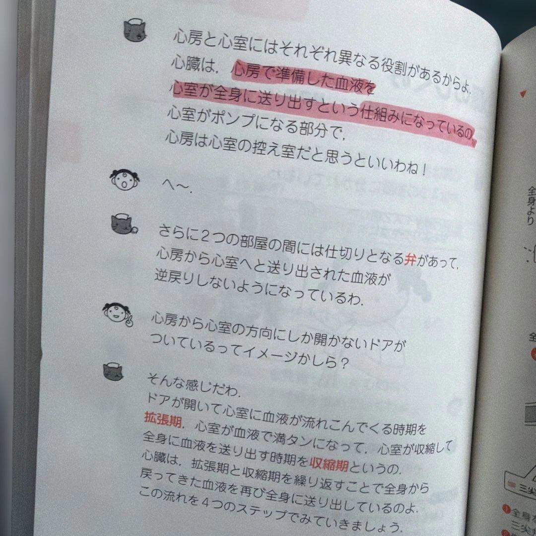 【10冊セット】看護師・看護学生のためのなぜ?どうして?１〜１０《第７版》