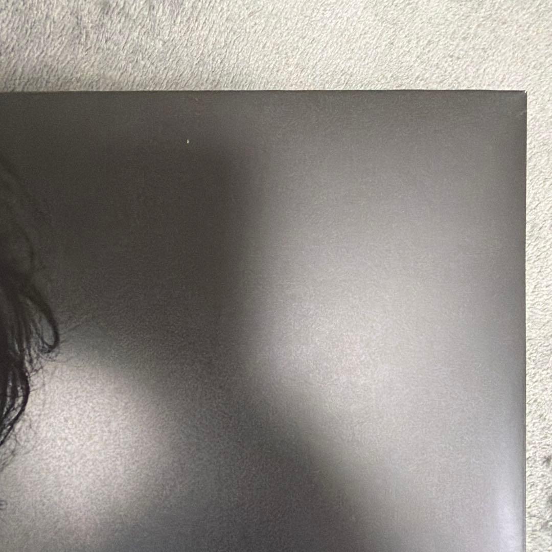 藤井風 レコード