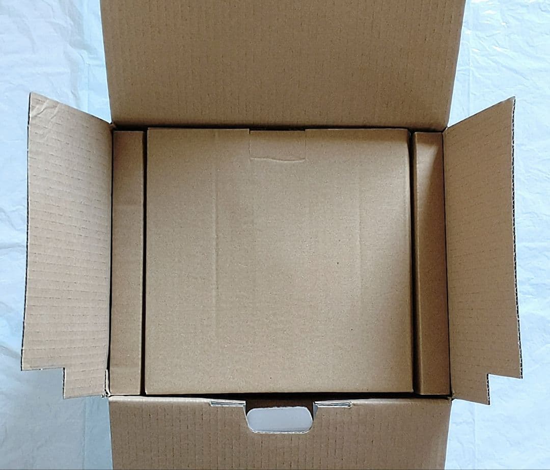 【新品未使用】マイヤー 超高圧圧力鍋 ハイプレッシャークッカー 4.0L