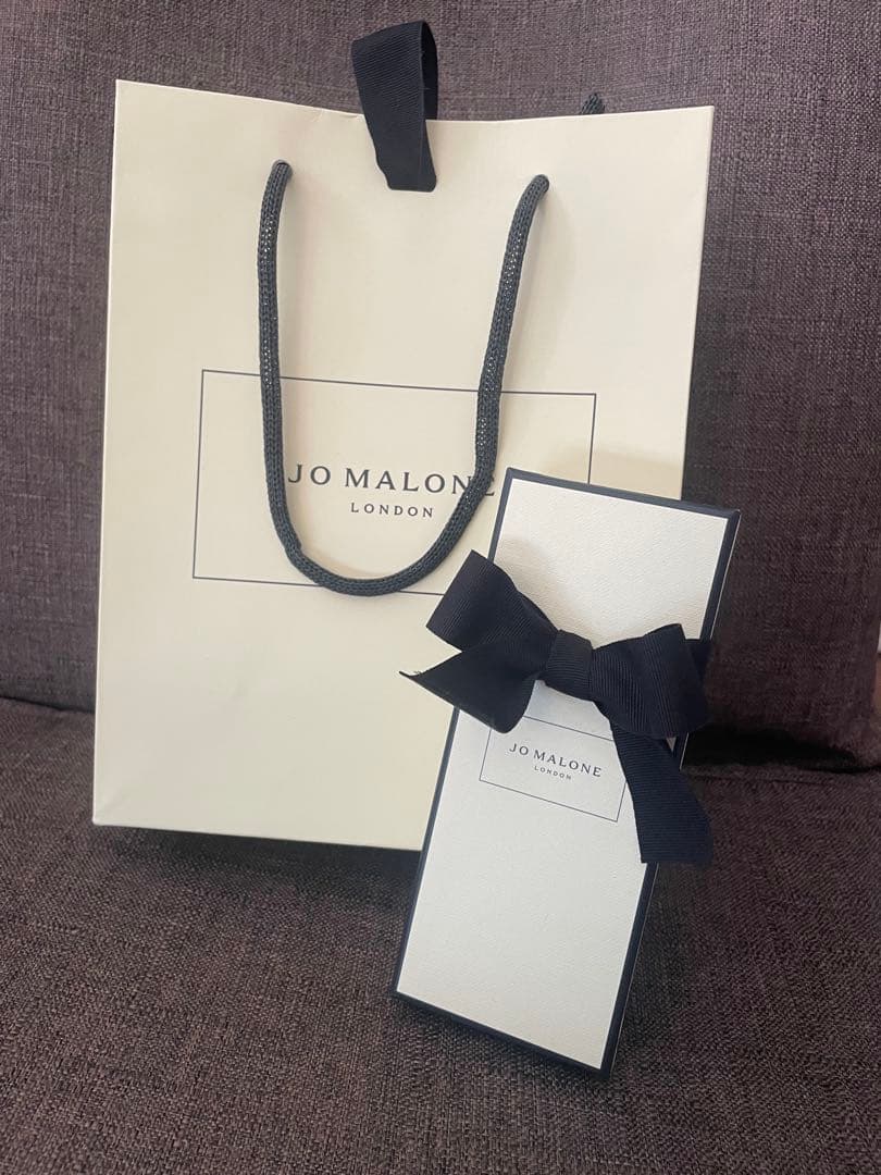 JO MALONE ウッドセージ & シーソルト コロン 30mlジョーマローン