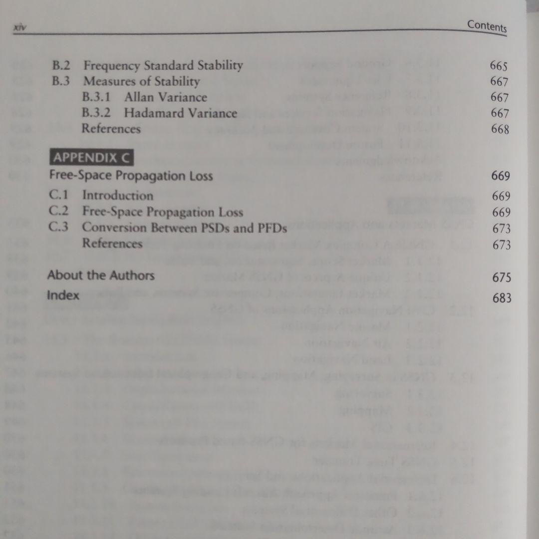 洋書 Understanding GPS