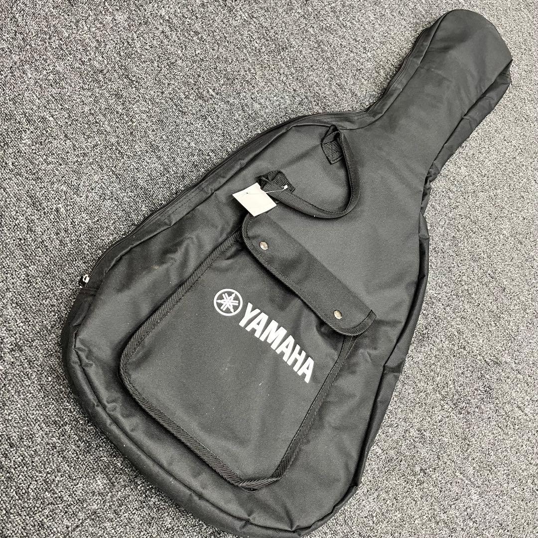 【11713】YAMAHA PACIFICA PAC012 レッド
