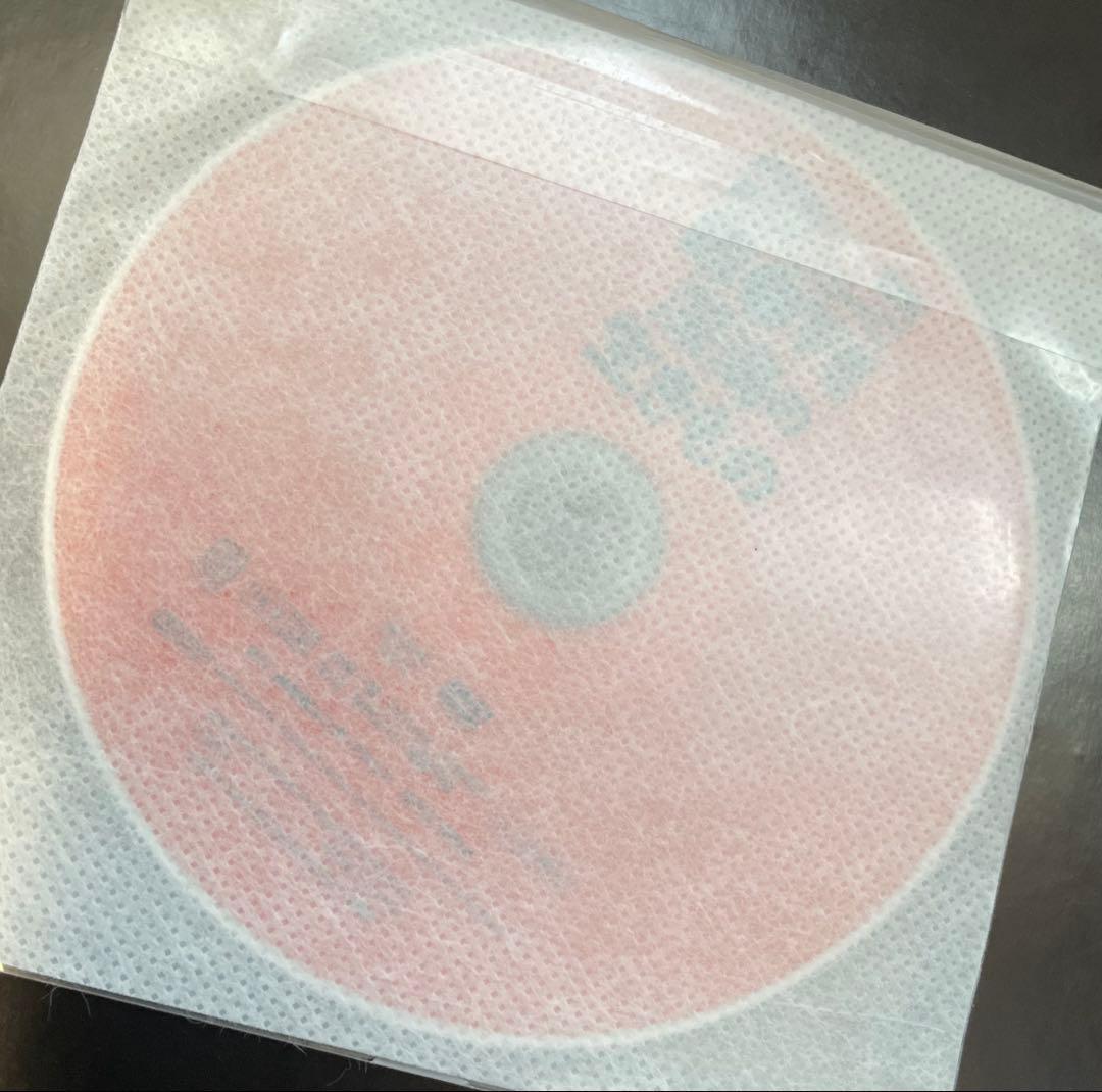 講談社の動く図鑑MOVE12冊セット 　※全巻DVDあり