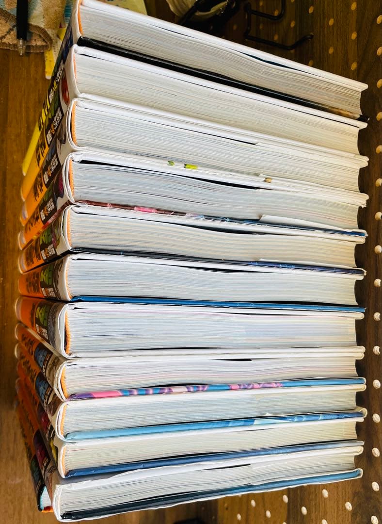 講談社の動く図鑑MOVE12冊セット 　※全巻DVDあり