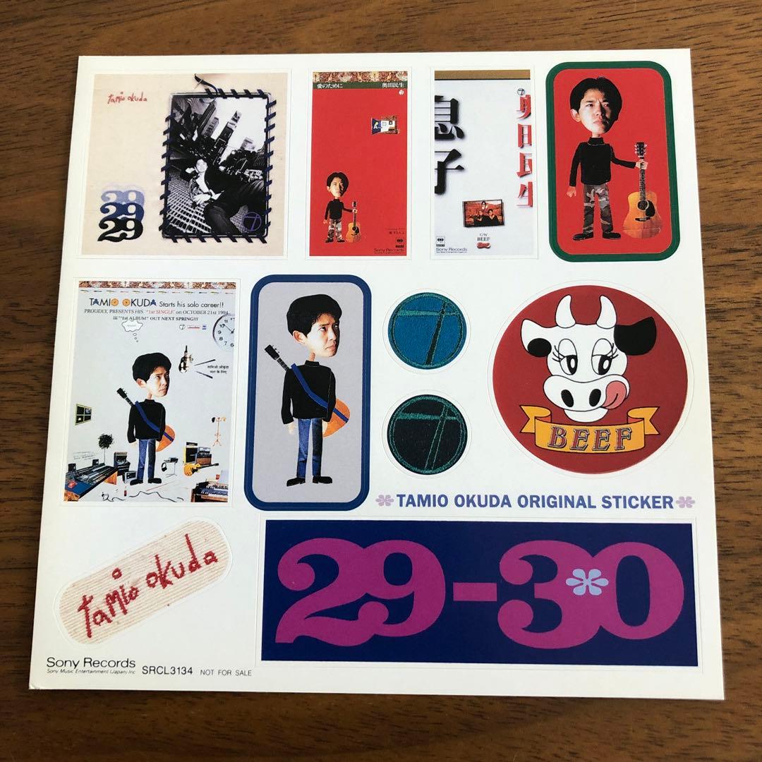 CD まとめ売り 31枚 アルバム シングル DVD 洋楽 邦楽
