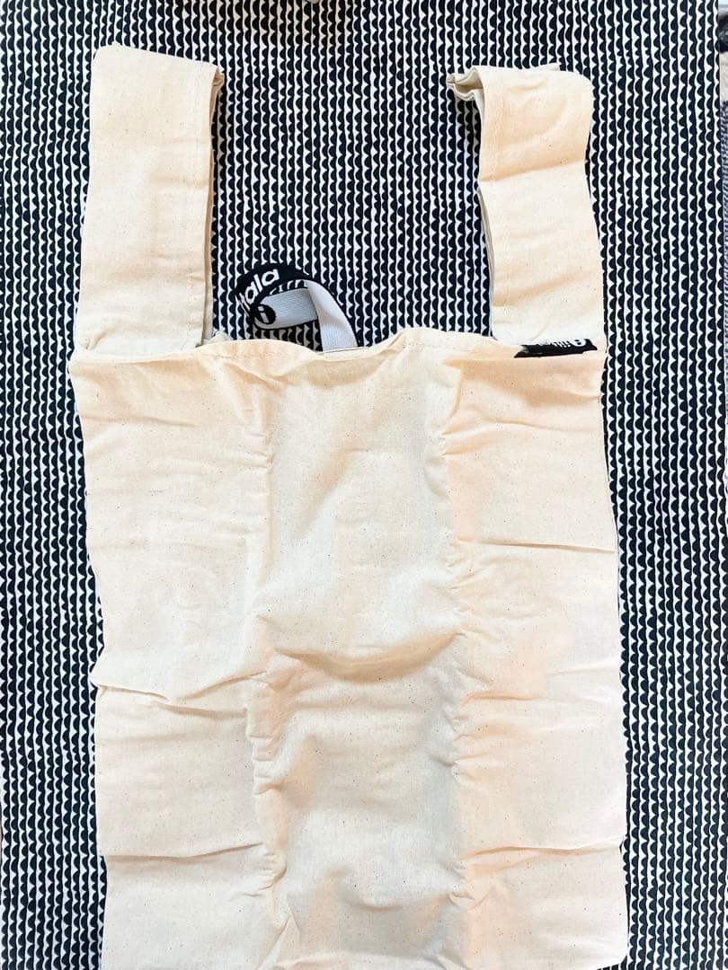 【廃盤品】 アテネの朝ミニ　ノベルティ付き