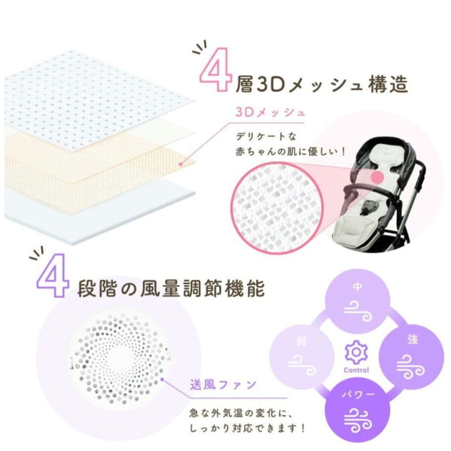 ⭐️新品⭐️最安値 エアラブ4 オレオ クッキー&クリーム エアラブ 本体