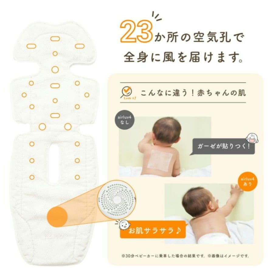 ⭐️新品⭐️最安値 エアラブ4 オレオ クッキー&クリーム エアラブ 本体