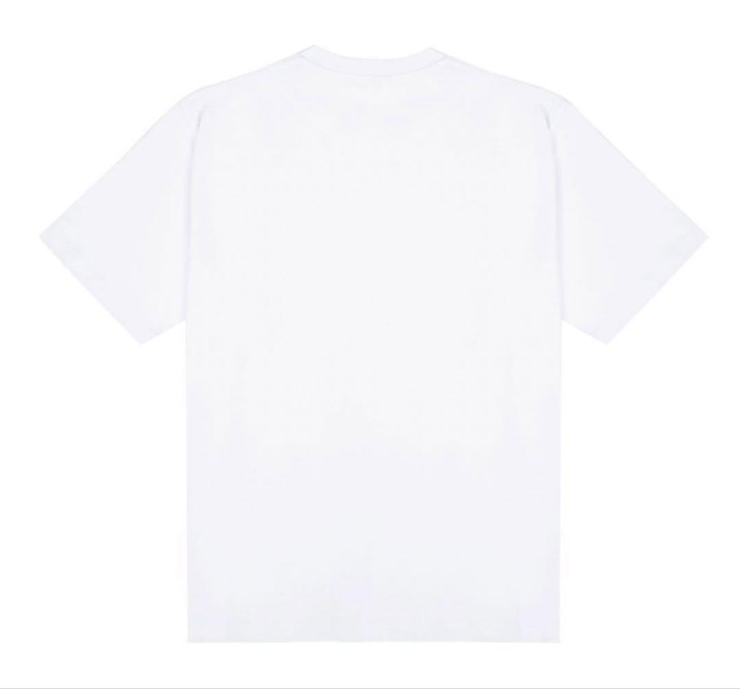 Marty Supreme × golf wang Tシャツ L