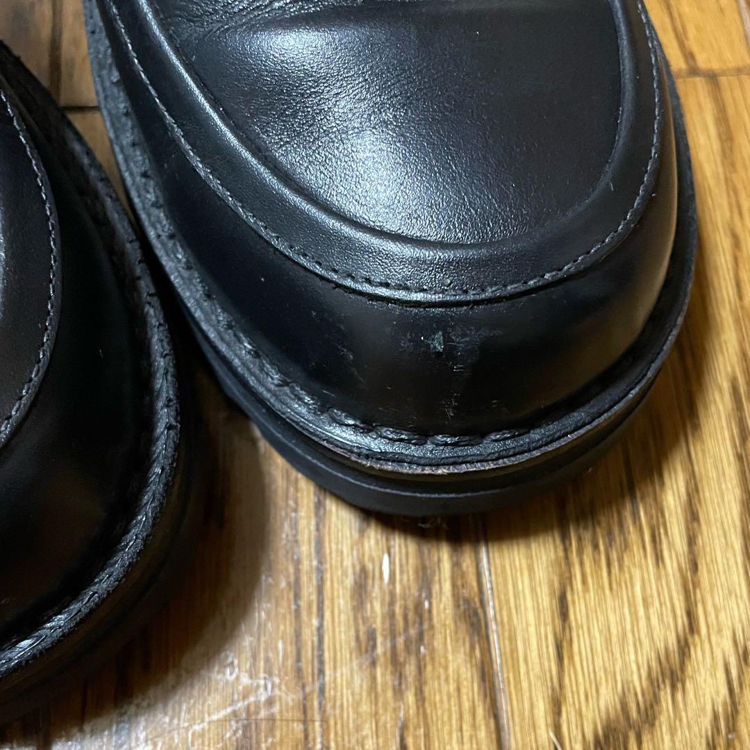 【古着】REPRODUCTION OF FOUND 127L サイズ40